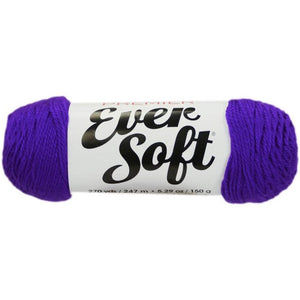 Premier Eversoft Yarn 150G - Discontinued Last of Stock