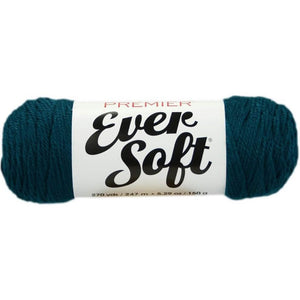 Premier Eversoft Yarn 150G - Discontinued Last of Stock