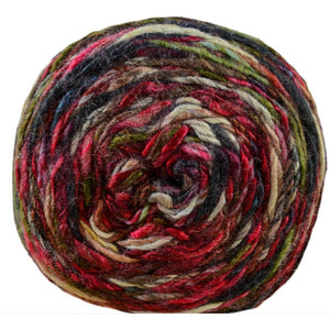 Premier Spun Colors Yarn 10ply 200g