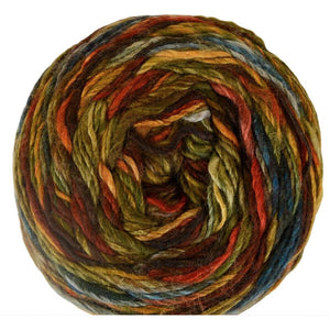 Premier Spun Colors Yarn 10ply 200g