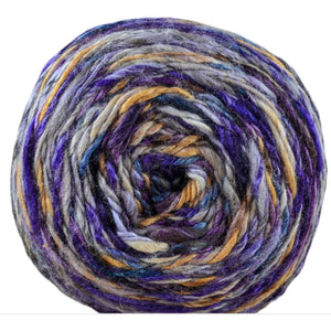 Premier Spun Colors Yarn 10ply 200g