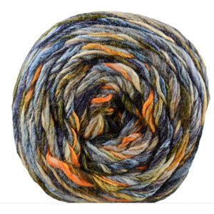 Premier Spun Colors Yarn 10ply 200g