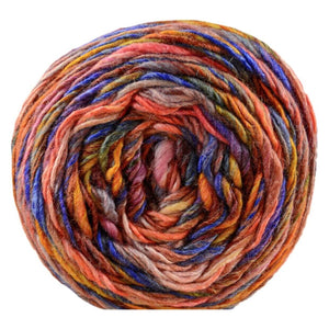 Premier Spun Colors Yarn 10ply 200g