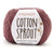 Premier Yarns Cotton Sprout Yarn