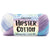 Premier Yarns Hipster Cotton Yarn 100g