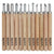 Wood & Lino Carving Set