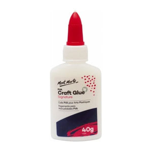 PVA Craft Glue (3 sizes)