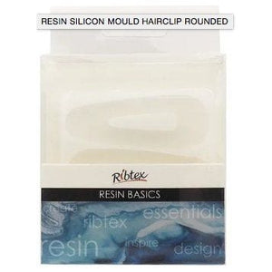 Resin Silicone Moulds