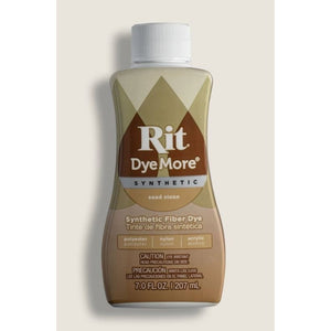 Rit DyeMore Synthetic (11 colours) - CRAFT2U