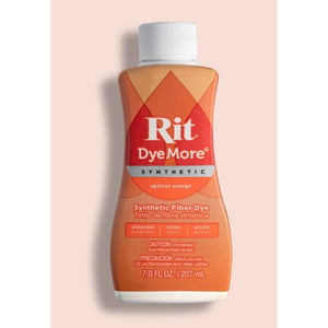 Rit DyeMore Synthetic (11 colours) - CRAFT2U