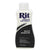 Rit Liquid Dye - 26 colours 236ml - CRAFT2U