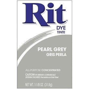 Rit Powder dye ( 20 colours available) - CRAFT2U