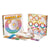 Round Mirror Mosaic Kit