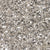 Silver Crushed Glass 150g