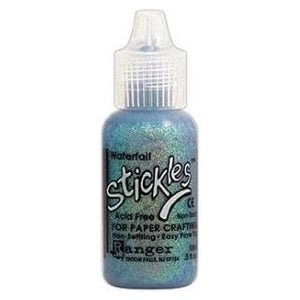 Stickles Glitter Glue