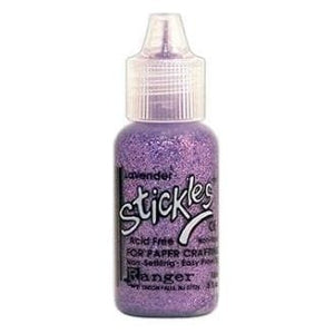 Stickles Glitter Glue