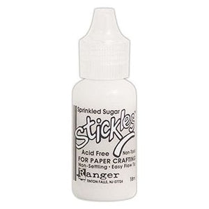 Stickles Glitter Glue