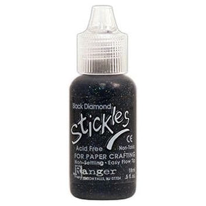 Stickles Glitter Glue