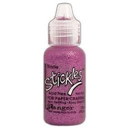 Stickles Glitter Glue