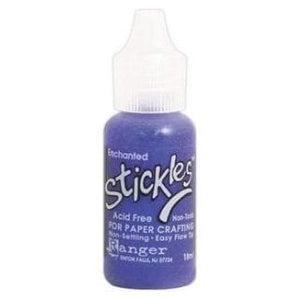 Stickles Glitter Glue