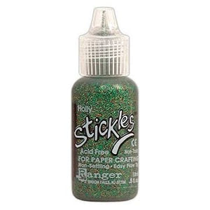 Stickles Glitter Glue