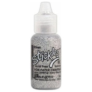 Stickles Glitter Glue