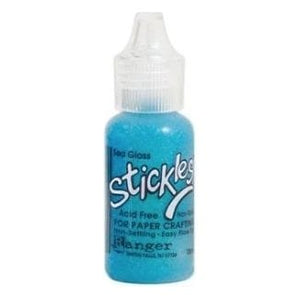 Stickles Glitter Glue