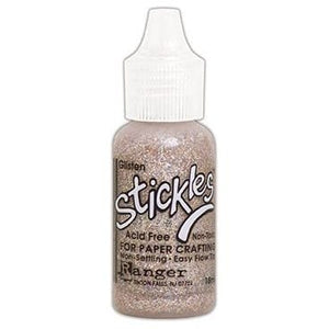 Stickles Glitter Glue