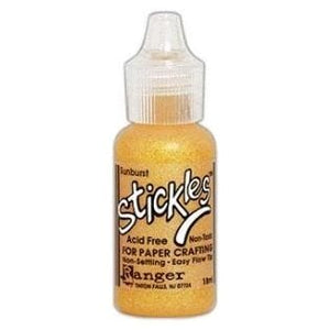 Stickles Glitter Glue