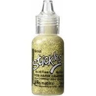 Stickles Glitter Glue