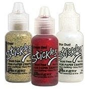 Stickles Glitter Glue