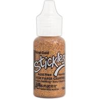 Stickles Glitter Glue