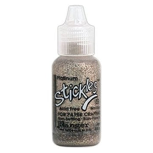 Stickles Glitter Glue