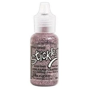 Stickles Glitter Glue