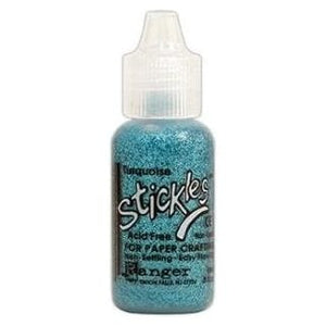 Stickles Glitter Glue