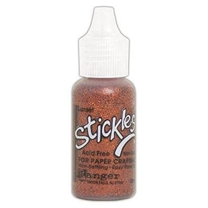 Stickles Glitter Glue