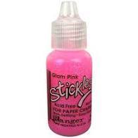 Stickles Glitter Glue