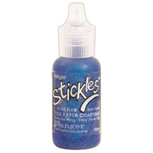 Stickles Glitter Glue