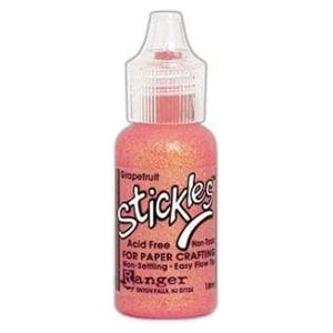 Stickles Glitter Glue