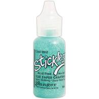 Stickles Glitter Glue