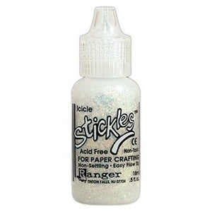 Stickles Glitter Glue