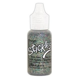 Stickles Glitter Glue