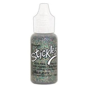 Stickles Glitter Glue