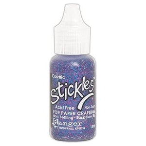 Stickles Glitter Glue