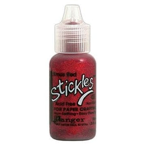 Stickles Glitter Glue