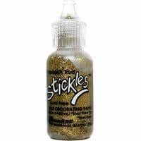 Stickles Glitter Glue