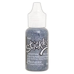 Stickles Glitter Glue