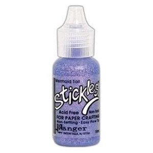 Stickles Glitter Glue