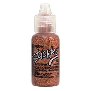 Stickles Glitter Glue