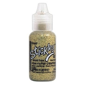 Stickles Glitter Glue